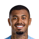 Thiago Andrade - FO4 Player FO4 Player - Thiago Andrade