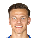 S. Schendl - FO4 Player FO4 Player - S. Schendl