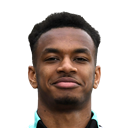 Z. Awe - FO4 Player FO4 Player - Z. Awe