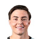 E. Bördner - FO4 Player FO4 Player - E. Bördner