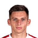 D. Juárez - FO4 Player FO4 Player - D. Juárez