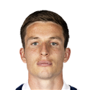 N. Doodeman - FO4 Player FO4 Player - N. Doodeman