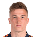 F. Kovačević - FO4 Player FO4 Player - F. Kovačević