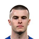 R. Stutter - FO4 Player FO4 Player - R. Stutter