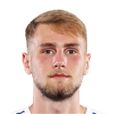 FO4 Player - R. Hofer