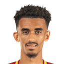 FO4 Player - Y. Verdier