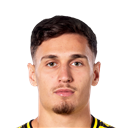 C. Jebara - FO4 Player FO4 Player - C. Jebara