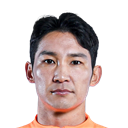 Wang Jianming - FO4 Player FO4 Player - Wang Jianming