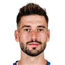 K. Wołkowicz - FO4 Player FO4 Player - K. Wołkowicz