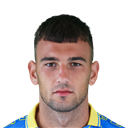 M. Motolese - FO4 Player FO4 Player - M. Motolese