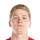 FO4 Player - M. Craig