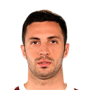 FO4 Player - G. Aburjania