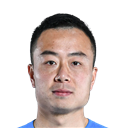 Liu Wei - FO4 Player FO4 Player - Liu Wei