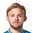 K. Jóźwiak - FO4 Player FO4 Player - K. Jóźwiak