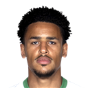 FO4 Player - R. Mmaee