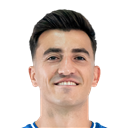 Aitor Buñuel - FO4 Player FO4 Player - Aitor Buñuel