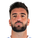 A. Rébola - FO4 Player FO4 Player - A. Rébola