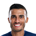 Guilherme Parede - FO4 Player FO4 Player - Guilherme Parede