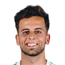 Francisco Ramos - FO4 Player FO4 Player - Francisco Ramos