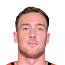 K. Holt - FO4 Player FO4 Player - K. Holt