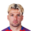 L. Lamprou - FO4 Player FO4 Player - L. Lamprou