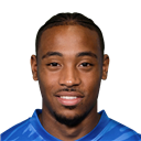 FO4 Player - J. Familia-Castillo