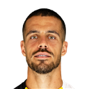 Artur Jorge - FO4 Player FO4 Player - Artur Jorge