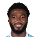 K. Arase - FO4 Player FO4 Player - K. Arase