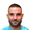 E. Brignola - FO4 Player FO4 Player - E. Brignola