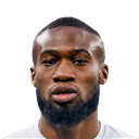 M. Konaté - FO4 Player FO4 Player - M. Konaté