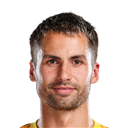 FO4 Player - A. Whiteman