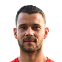 Y. Marillat - FO4 Player FO4 Player - Y. Marillat