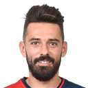 M. Pajač - FO4 Player FO4 Player - M. Pajač