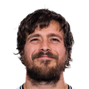 S. Johansen - FO4 Player FO4 Player - S. Johansen