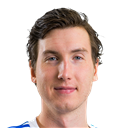 A. Halme - FO4 Player FO4 Player - A. Halme