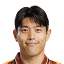 Doo Hyun Seok - FO4 Player FO4 Player - Doo Hyun Seok