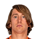 T. Schmitt - FO4 Player FO4 Player - T. Schmitt