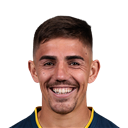 J. Nisbet - FO4 Player FO4 Player - J. Nisbet