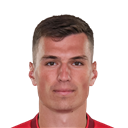 H. Sobol - FO4 Player FO4 Player - H. Sobol