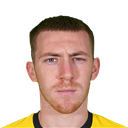 M. Daly - FO4 Player FO4 Player - M. Daly