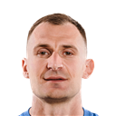 M. Radecki - FO4 Player FO4 Player - M. Radecki