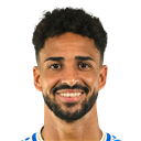 Chris Ramos - FO4 Player FO4 Player - Chris Ramos