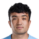 N. Ependi - FO4 Player FO4 Player - N. Ependi