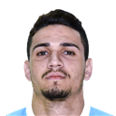 João Pedro - FO4 Player FO4 Player - João Pedro