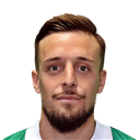 Genaro - FO4 Player FO4 Player - Genaro