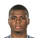 D. Caicedo - FO4 Player FO4 Player - D. Caicedo