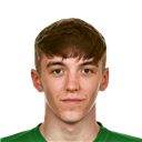 S. Flynn - FO4 Player FO4 Player - S. Flynn