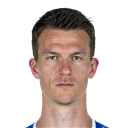 C. Zimmermann - FO4 Player FO4 Player - C. Zimmermann