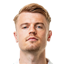 J. Jacobs - FO4 Player FO4 Player - J. Jacobs