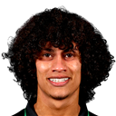 J. Lauton - FO4 Player FO4 Player - J. Lauton